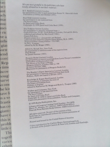 Actual Product Display 2