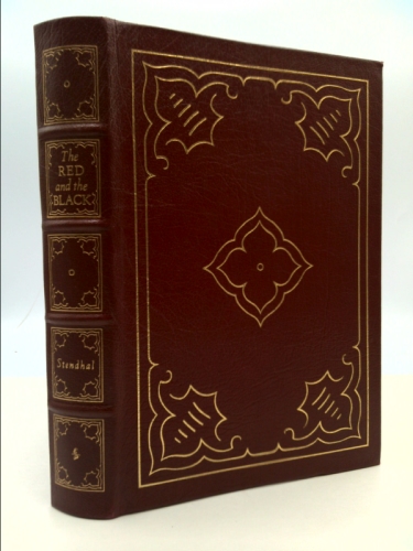 Actual Product Display Primary Cover