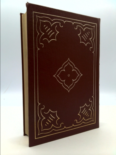 Actual Product Display 2