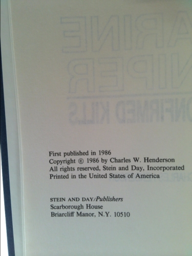 Actual Product Display 2