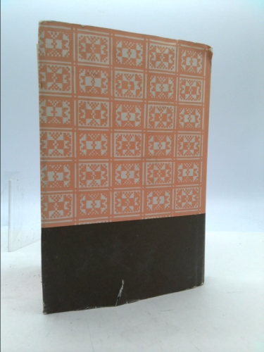 Actual Product Display 3