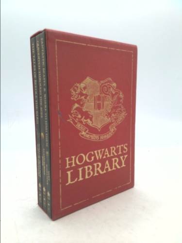 Actual Product Display Primary Cover