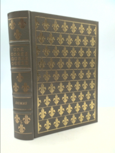 Actual Product Display Primary Cover