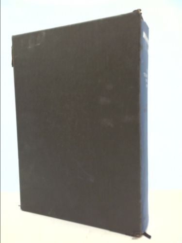 Actual Product Display 3