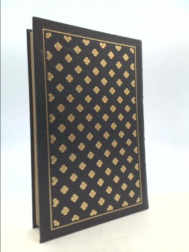 Actual Product Display 2