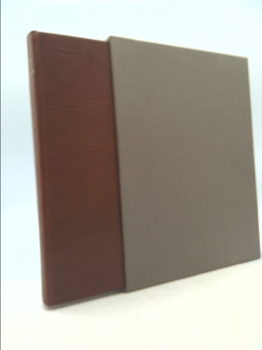 Actual Product Display Primary Cover