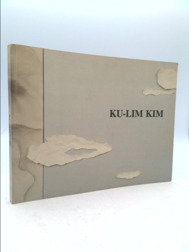 Ku-Lim Kim - The Modern Museum of Art