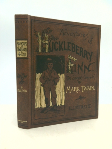 Actual Product Display Primary Cover