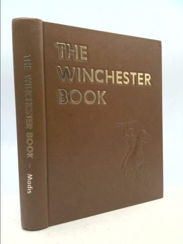 Actual Product Display Primary Cover