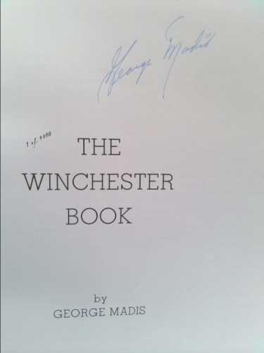 Actual Product Display 2