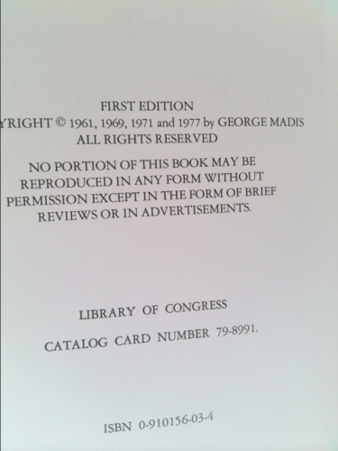 Actual Product Display 3