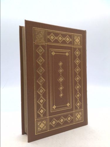 Actual Product Display 2