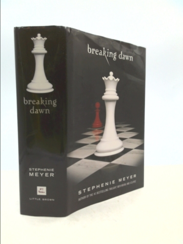 Actual Product Display Primary Cover