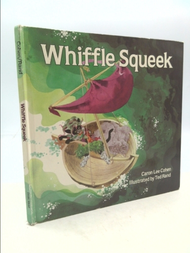 Actual Product Display Primary Cover