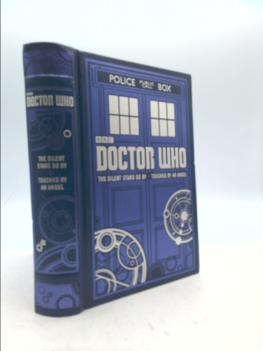 Actual Product Display Primary Cover