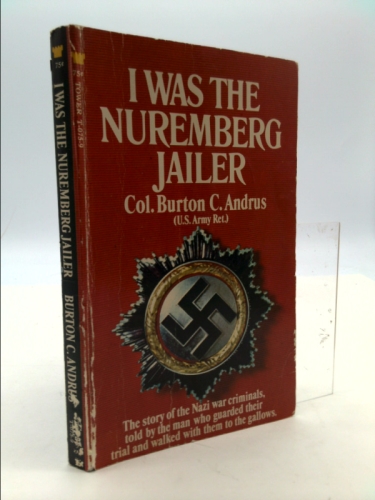 Actual Product Display Primary Cover