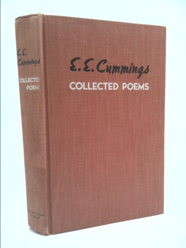 Actual Product Display Primary Cover