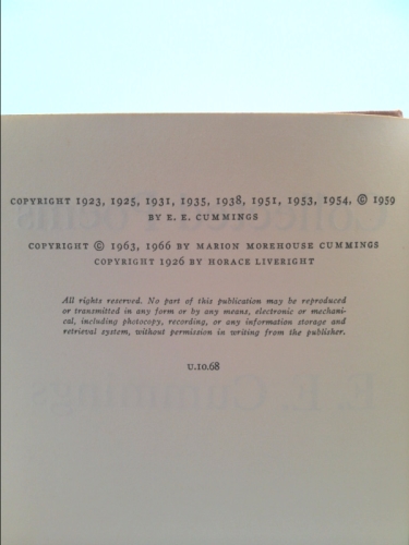 Actual Product Display 2