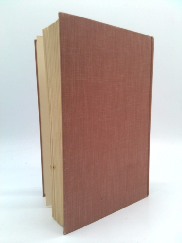 Actual Product Display 3