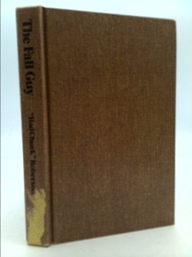 The Fall Guy: 30 Years As the Duke's Double