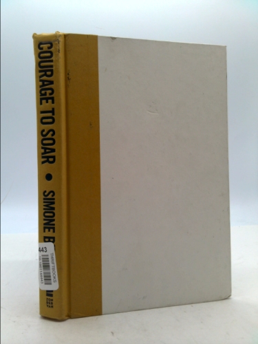 Actual Product Display Primary Cover