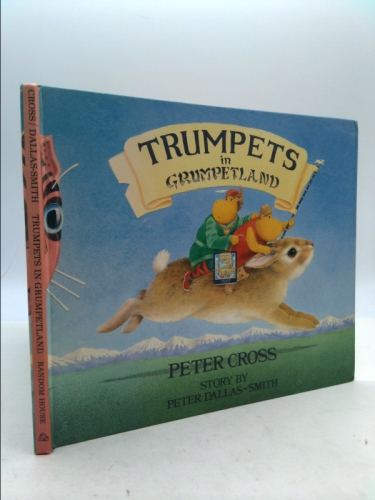 Actual Product Display Primary Cover