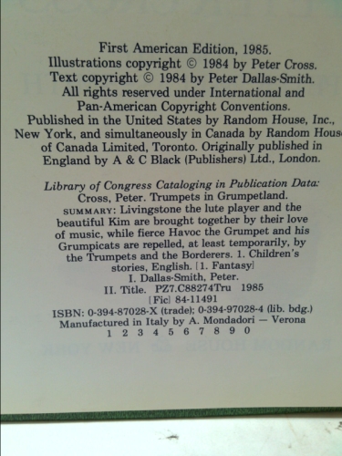 Actual Product Display 2