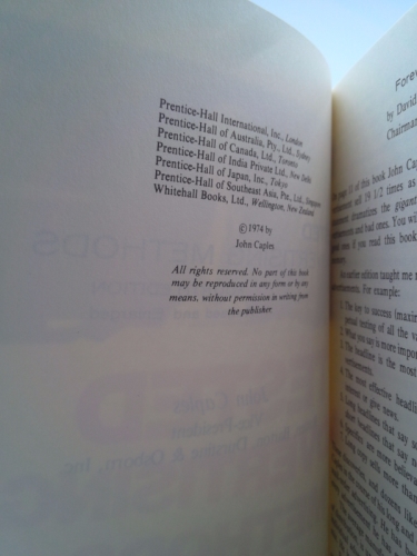 Actual Product Display 2