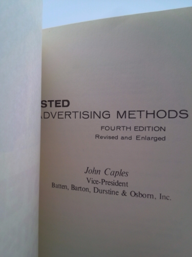 Actual Product Display 3