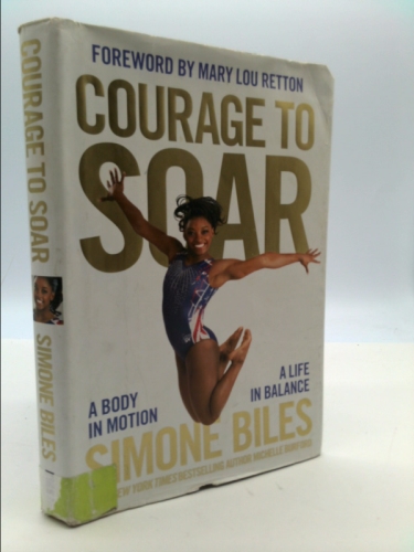 Actual Product Display Primary Cover