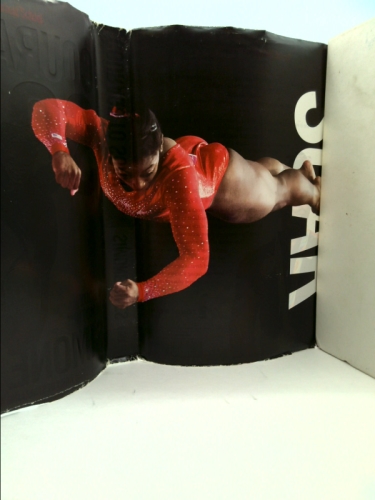 Actual Product Display 3