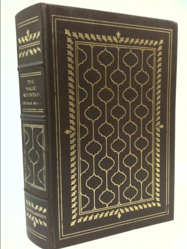 Actual Product Display Primary Cover