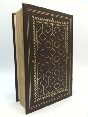 Actual Product Display 3