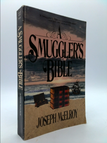 Smuggler's Bible