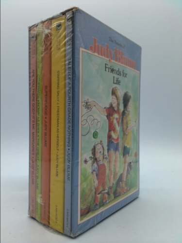 Actual Product Display Primary Cover