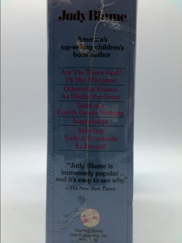 Actual Product Display 2