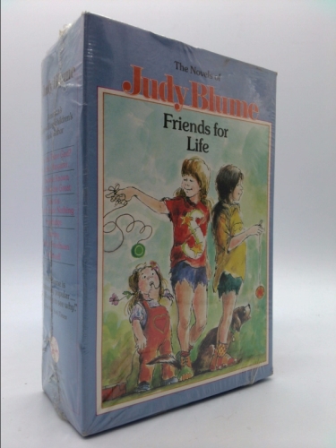 Actual Product Display 3