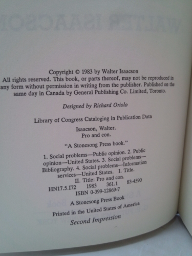 Actual Product Display 2