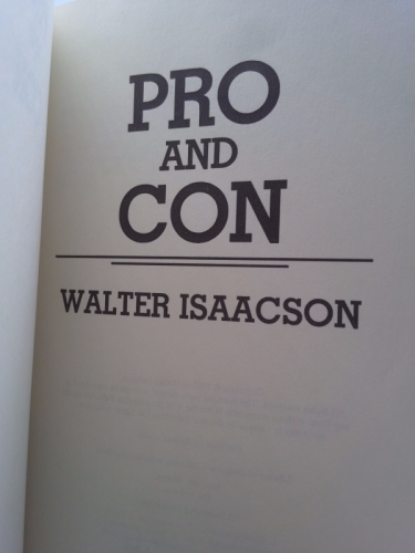 Actual Product Display 3