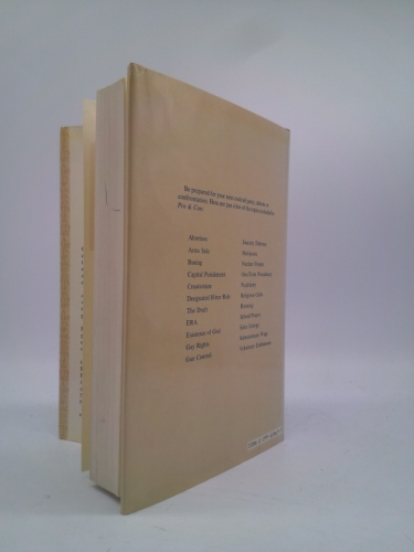 Actual Product Display 4