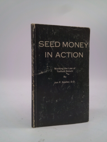 Actual Product Display Primary Cover