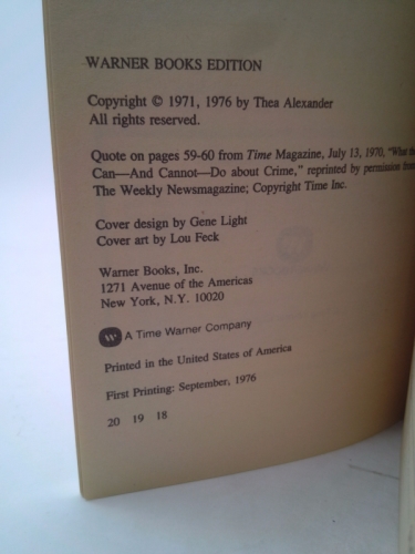 Actual Product Display 2