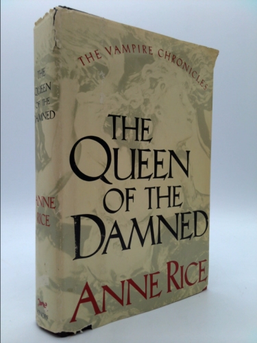 Actual Product Display Primary Cover