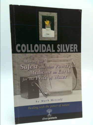 Actual Product Display Primary Cover