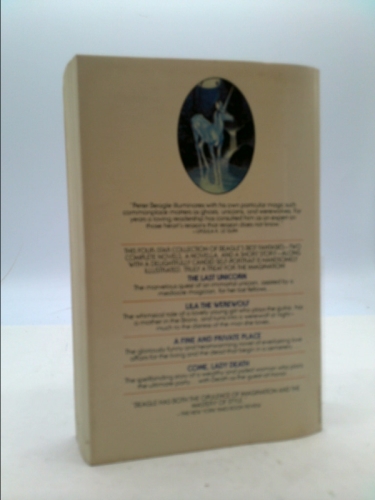 Actual Product Display 2