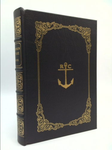 Actual Product Display Primary Cover