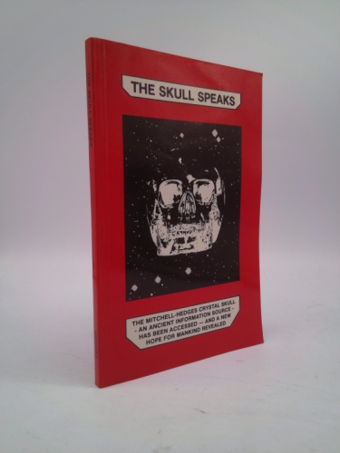 The Skull Speaks
