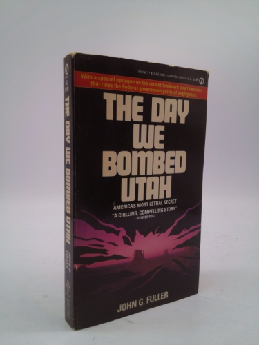 Actual Product Display Primary Cover