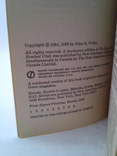 Actual Product Display 2