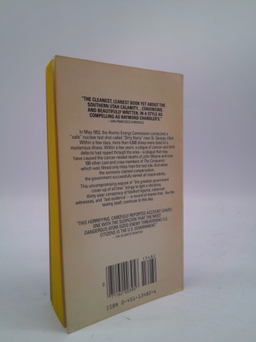 Actual Product Display 3